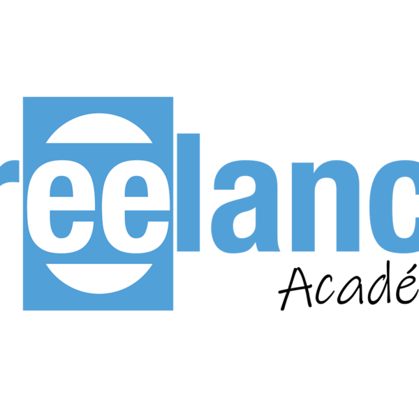 Freelance Académie  