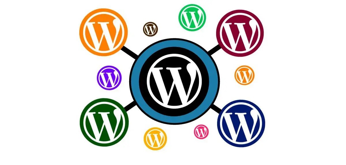 Drupal vs Wordpress : quelle solution choisir pour votre site web ?  