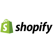 Agence Shopify  