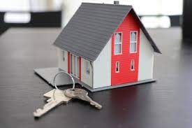 L’importance d’avoir un plan marketing immobilier pour votre agence immobilière  