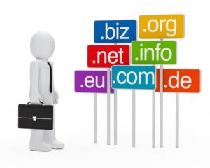 Domain authority : quelle est son importance pour le seo ?  